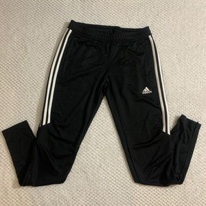 Adidas joggers